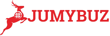 Jumybuz